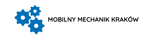 mechanik Kraków 24h